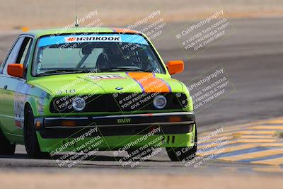 media/Oct-15-2023-Lucky Dog Racing Chuckwalla (Sun) [[f659570f60]]/3rd Stint Turn 10/